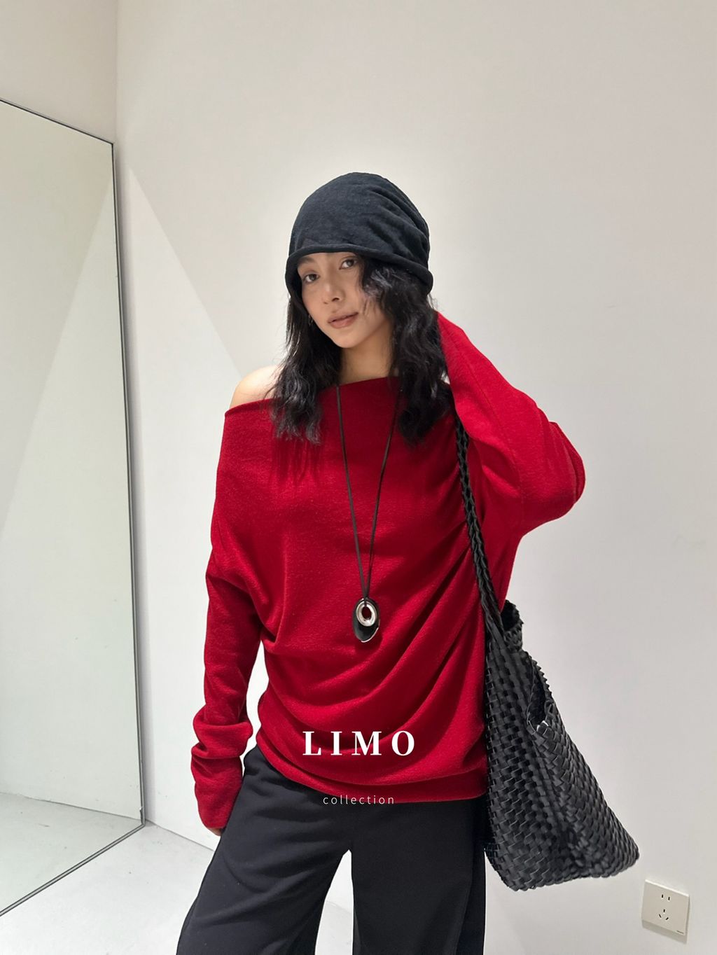 08ee6bc816d6320149283f752eb16bf4