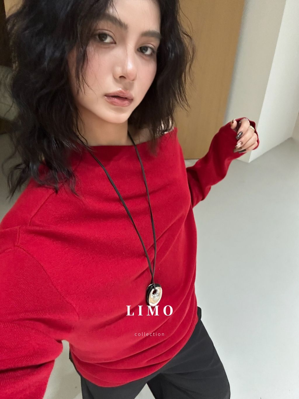 044c591b2c5ef0a78a15b4e3e38fb676