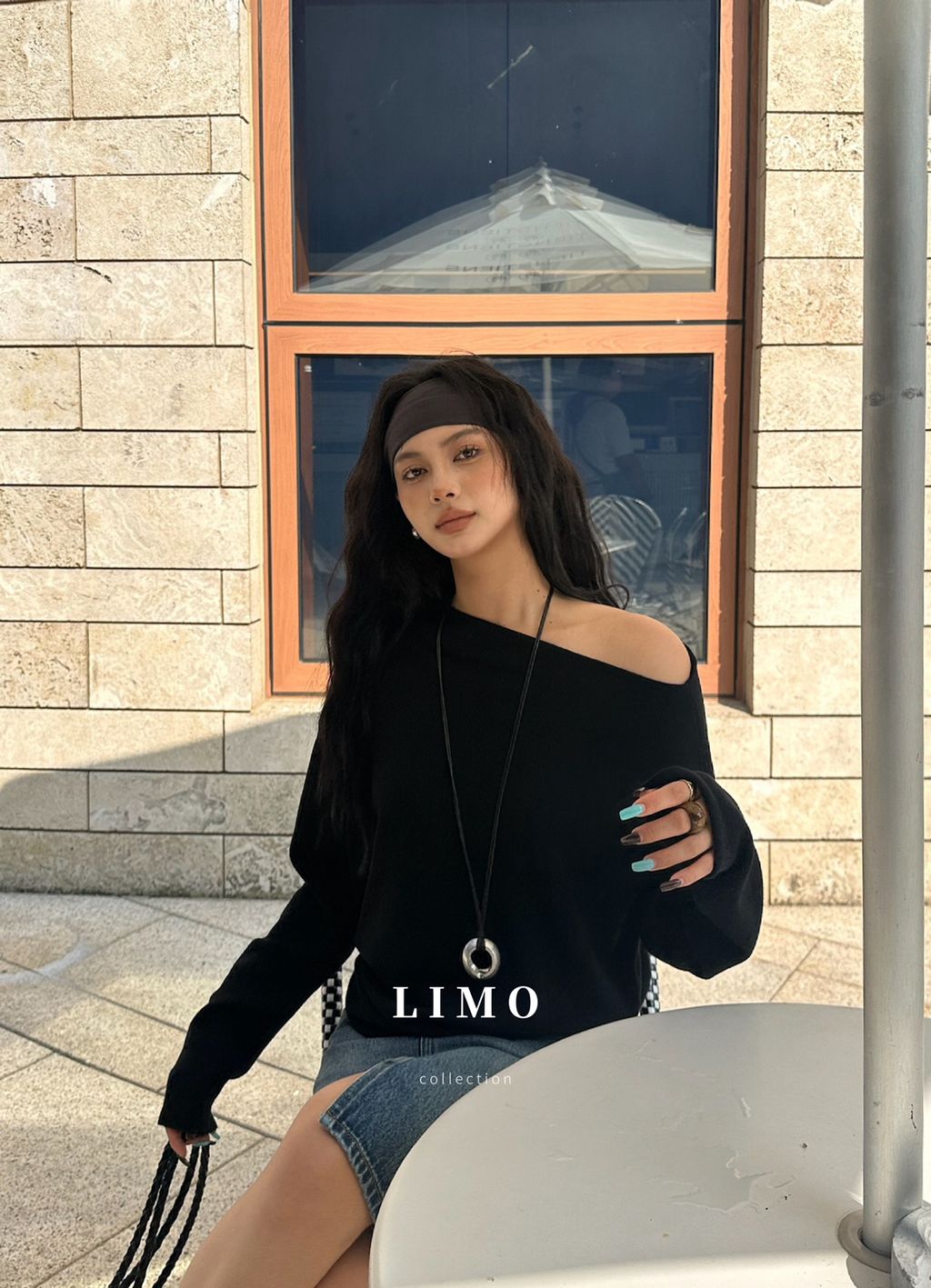 44288c1aaec4d192cb19039eff4c0e7f