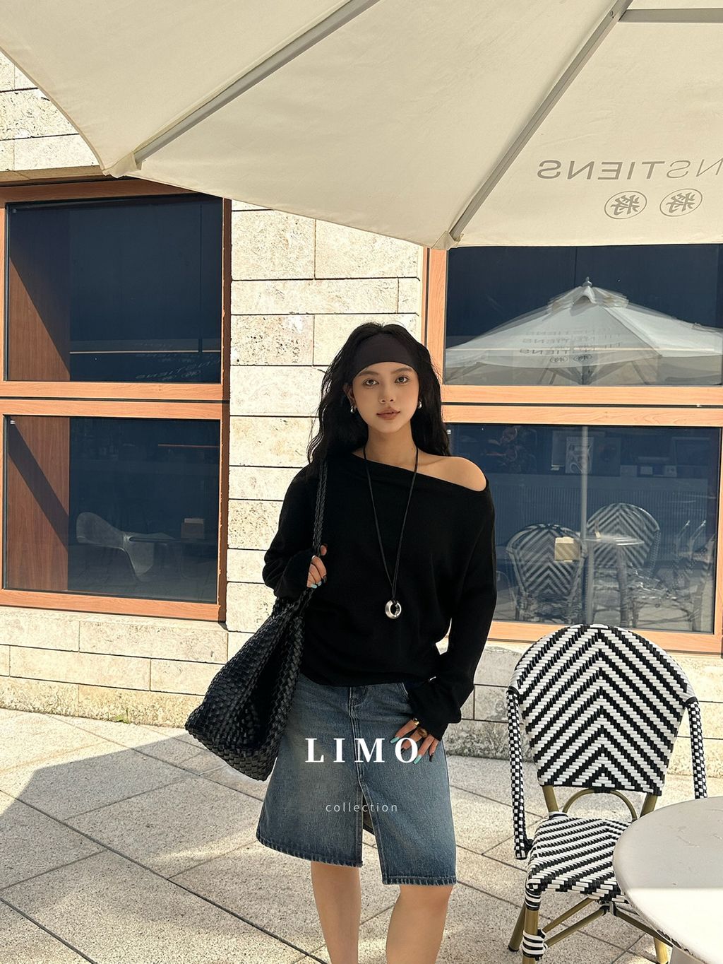 d02357ac42dc101ce684656693651336