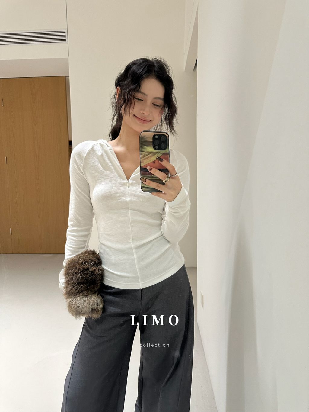 8a14417dbd20f8dd6ddd006db904506a