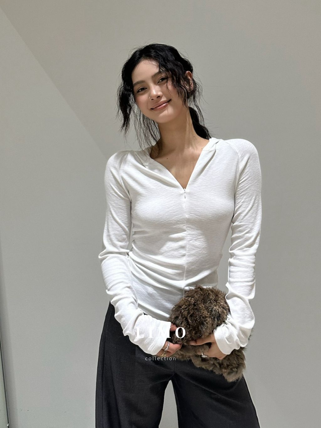 192f1855f1d6247f113b22b8bf6f84e1