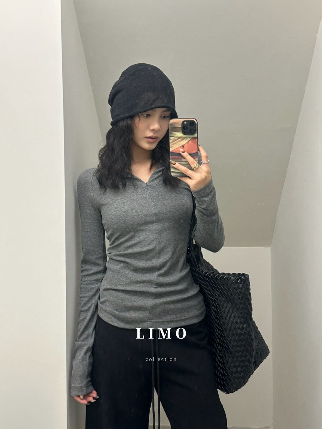 8582d83619959449f58eed8ee8f803c1