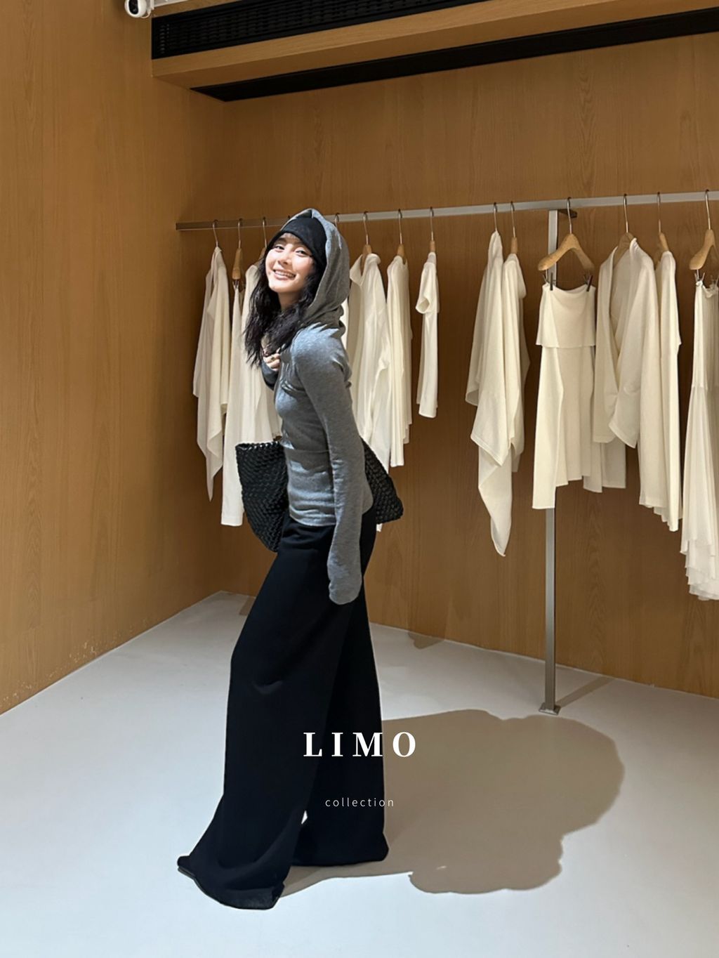 7ca4900276479516e41816c928ecda17