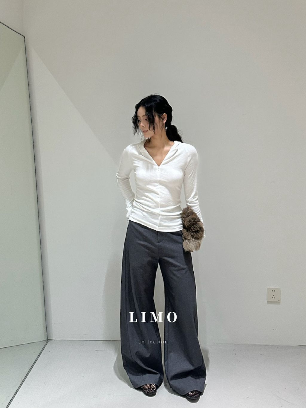 dc9c45ea41edf6f74bae420ad258500f