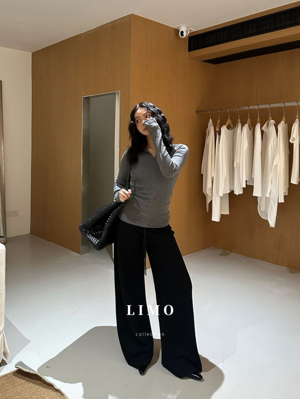 1fbea2e0d00cc0637000d8a7a4fa2f16