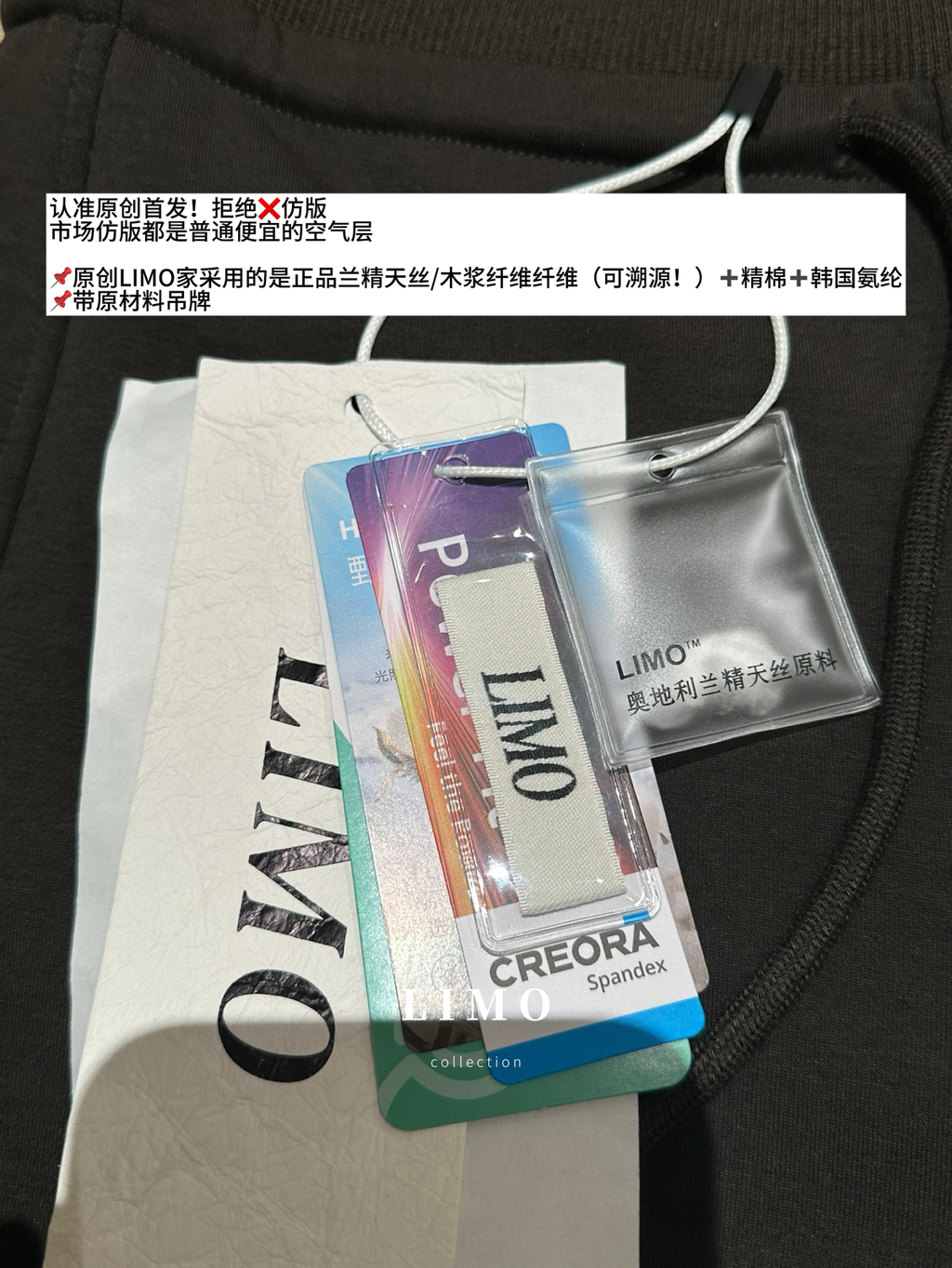 d9c0772894f5e937963d2a814c053eb7