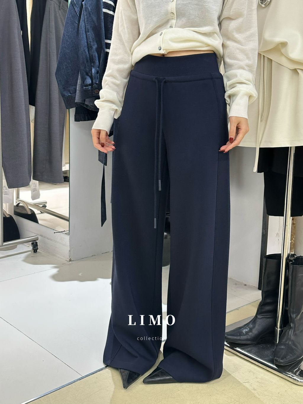 bb8e1a8e4ce59e16f06ecbce7d8d520e