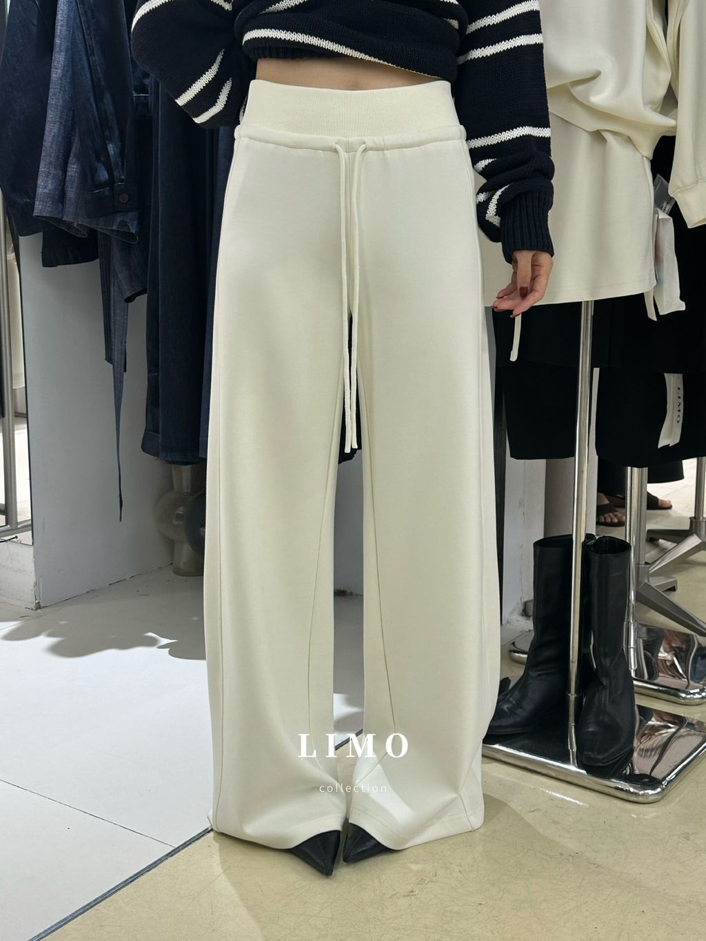 f5ae09bece8be3dd5667f50ed24502c5