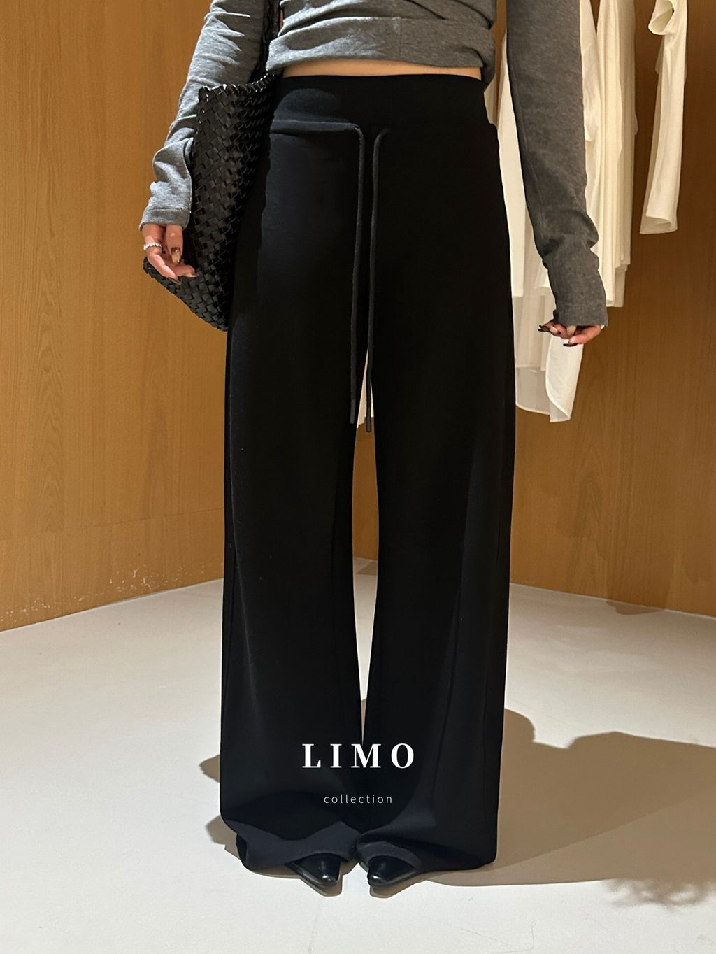 eb7e1a5213cc2fbcb4e620dce14a9c94