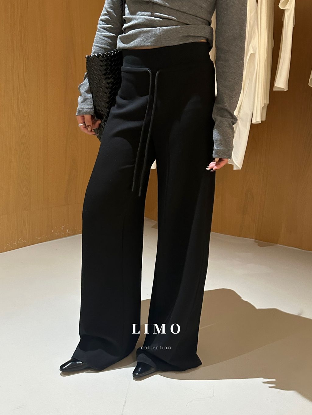 4a3b60dceb5d242d8aa4c1ec88740384