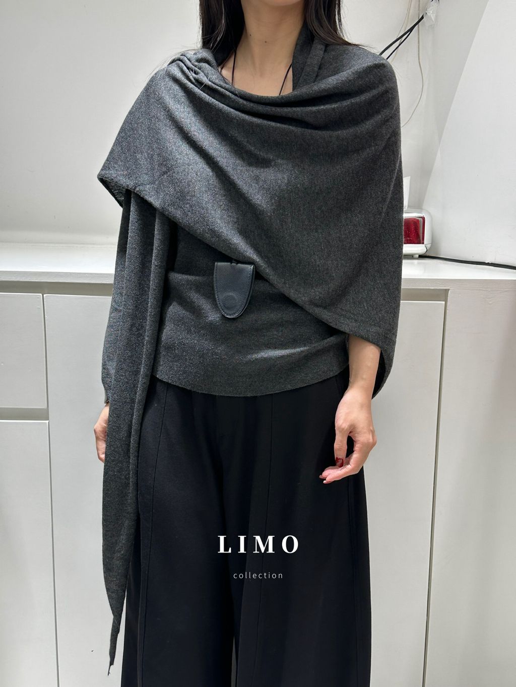 801c704f1b521925e4f5c2f673a16d1f