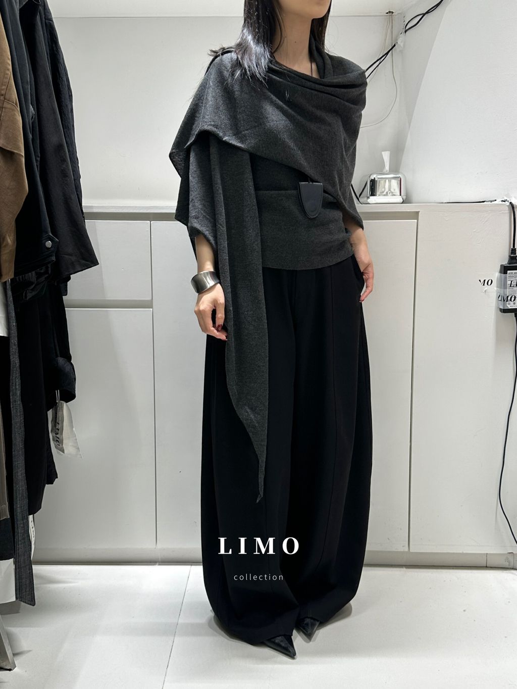 80bf7bf1a18d78f3df5e4a133f80c621