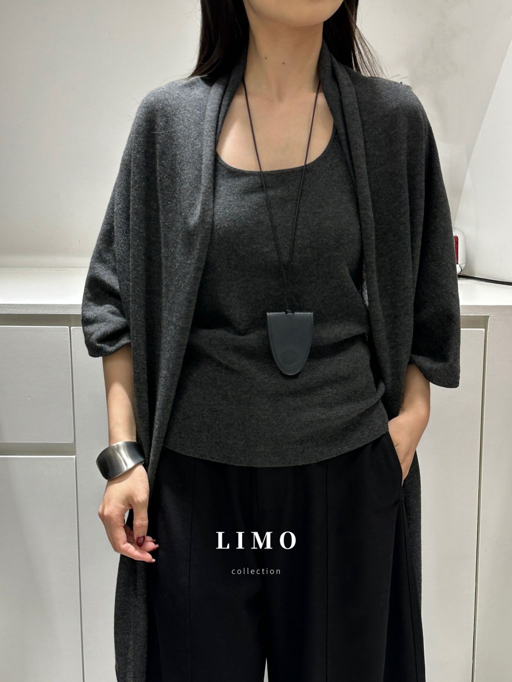 e2cc52891edc342c3f897fd04f336cfd