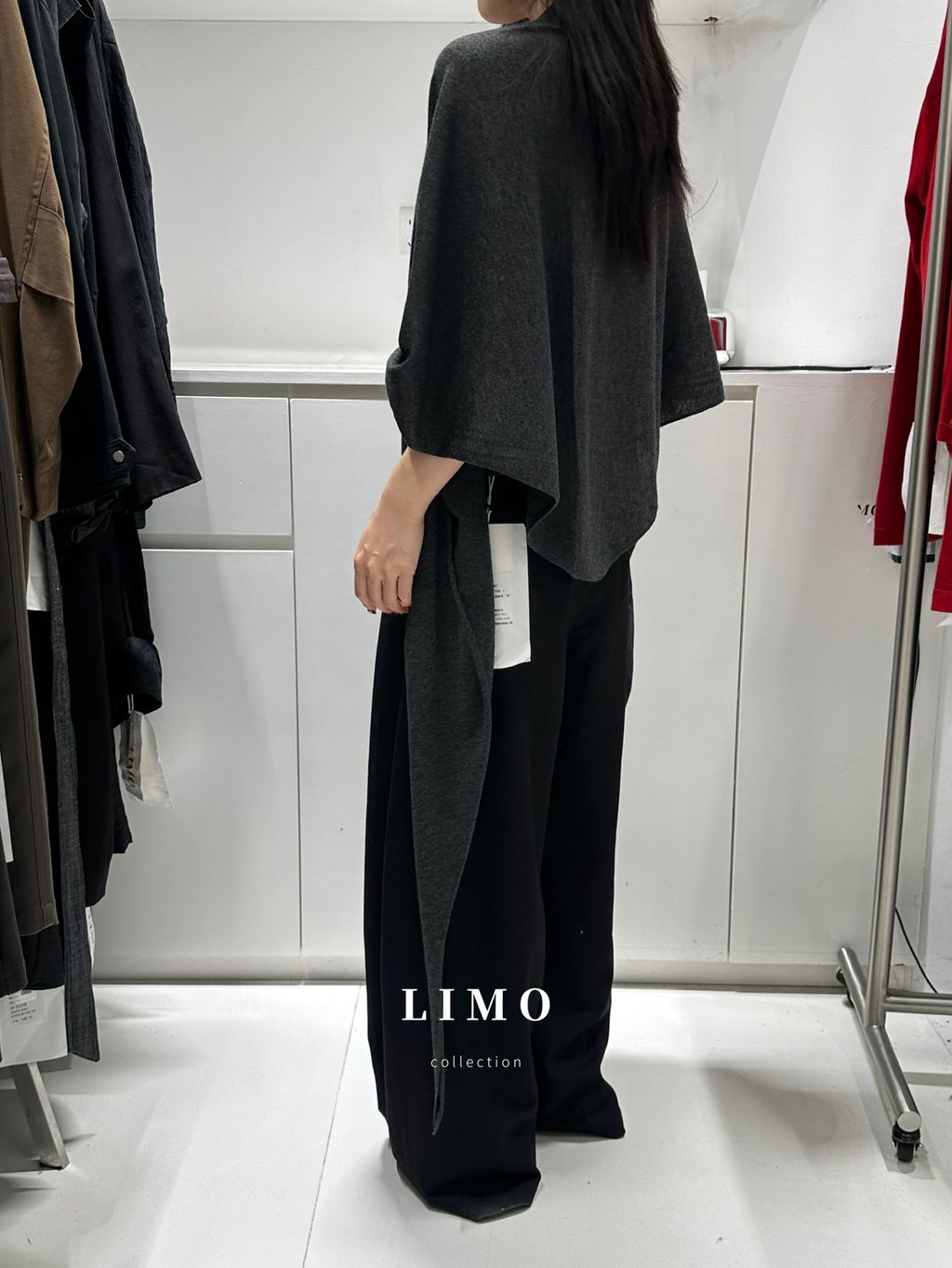 7d6feeecdebbd2adab27f8fc00090f92