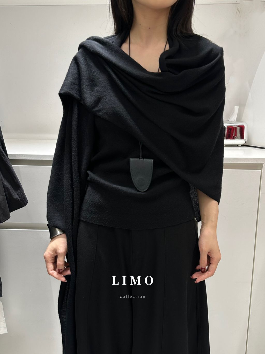 1572737b3fc6ce67f1e777efc0ec1833