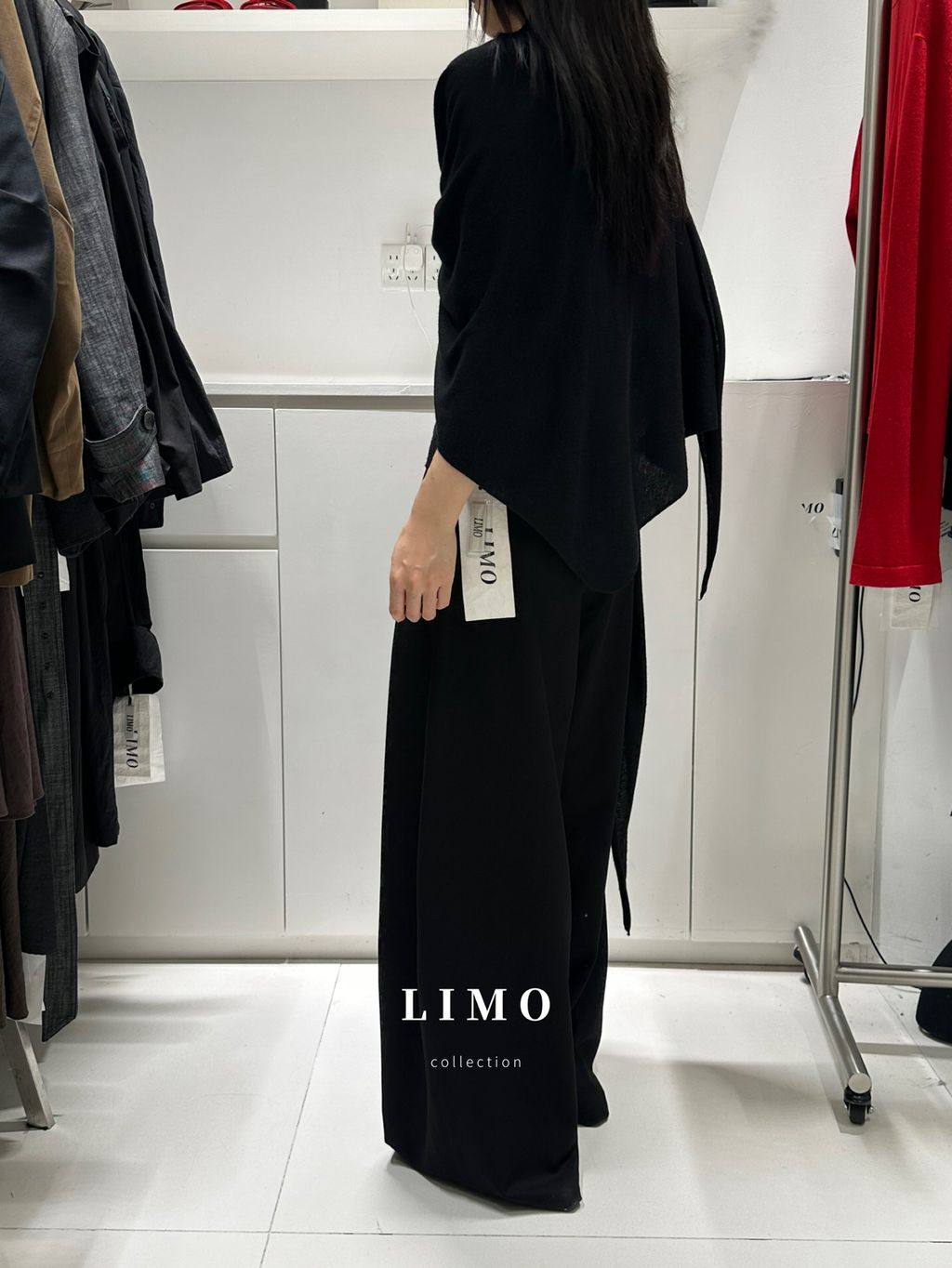 fc62126fe2c0e006ff98232a8376482e