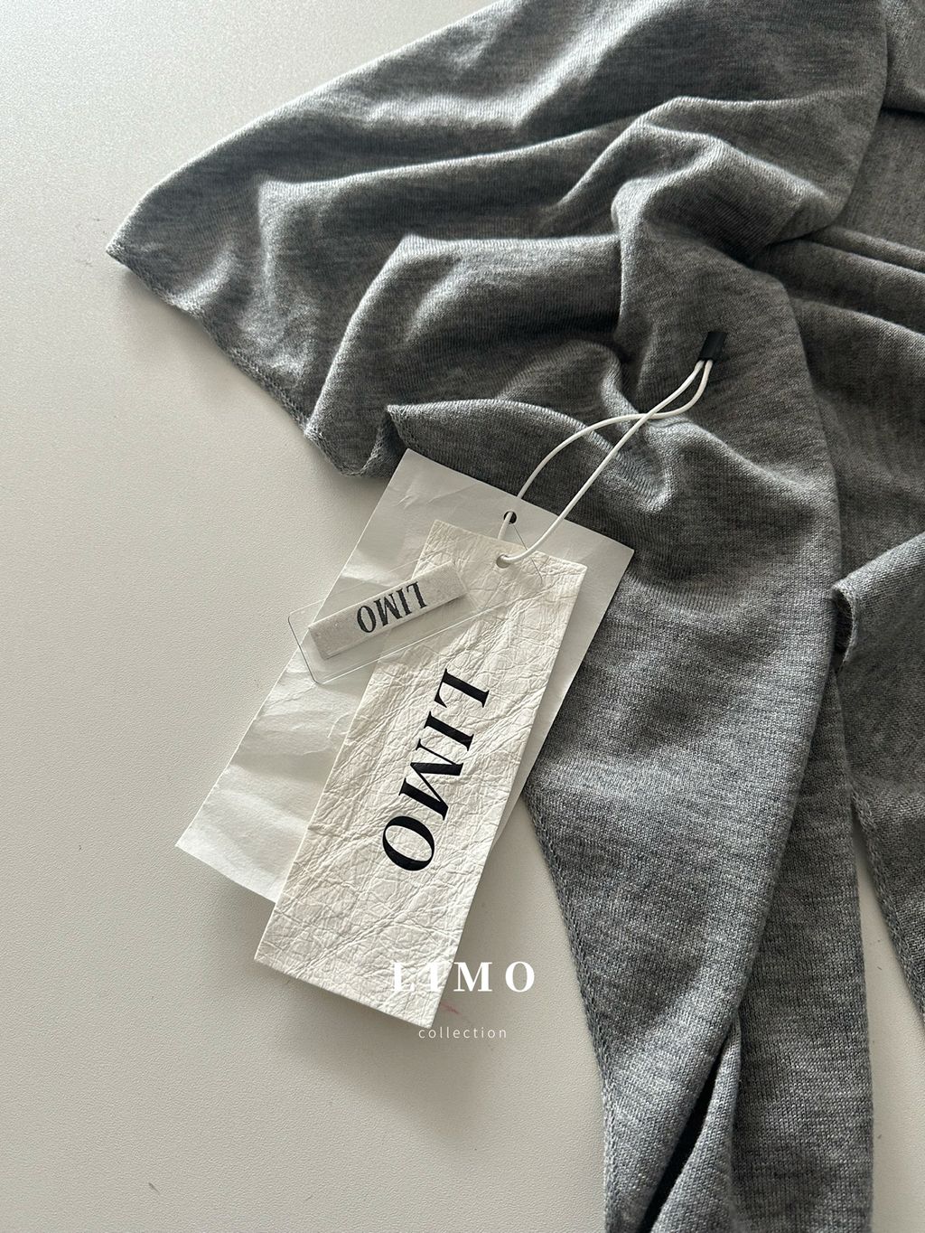 e4fdcad0ff821cb995514eaa3a811c8d