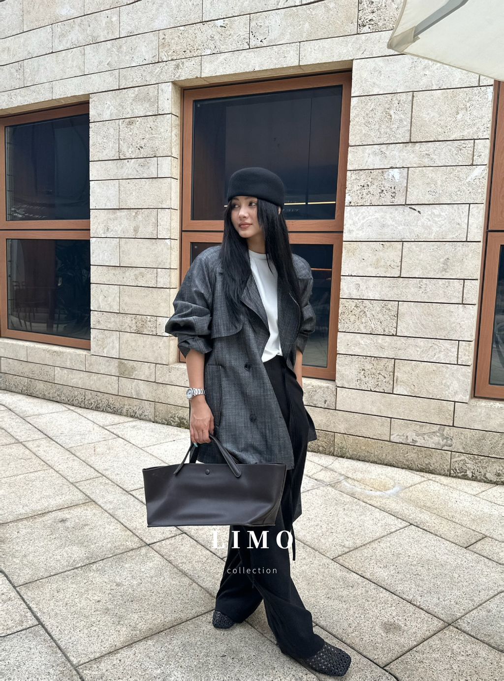 08479e6a10cae334c537d1d6cda03923