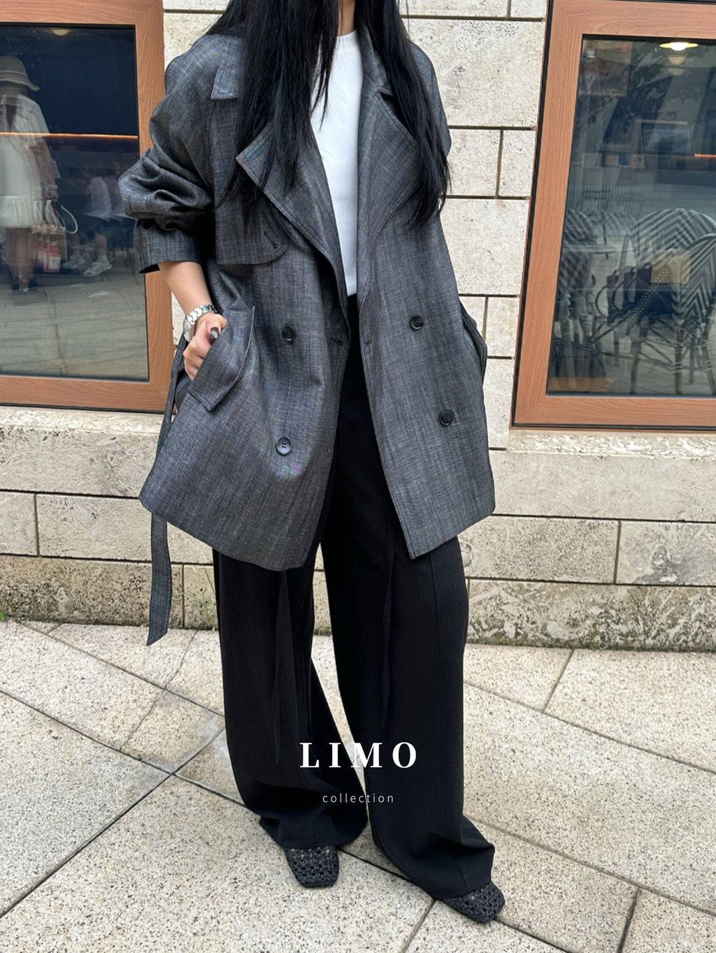 41404fd0f587ee7189a183ce38c18120