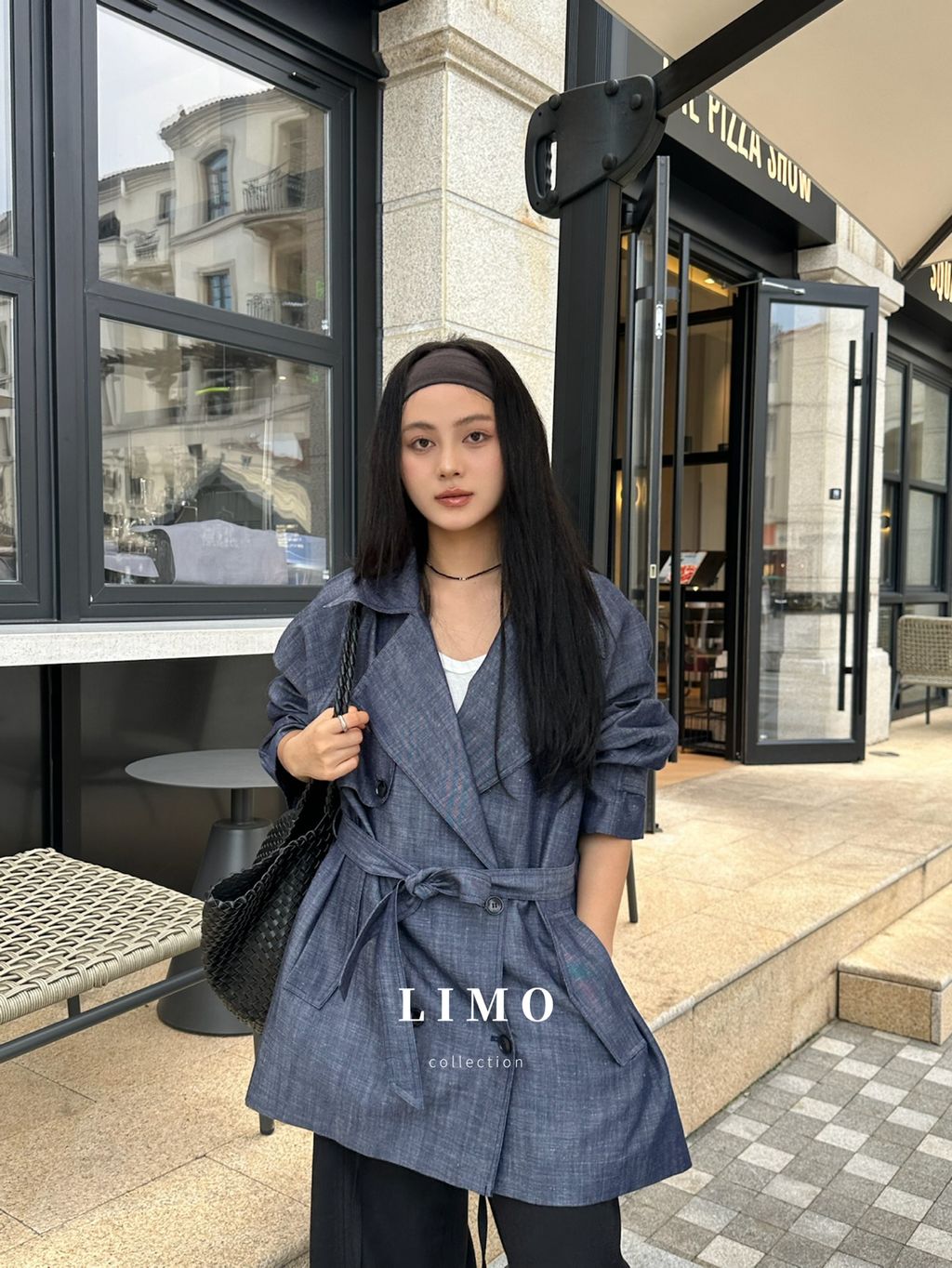 f8352c94583142b29538aef46ec96459