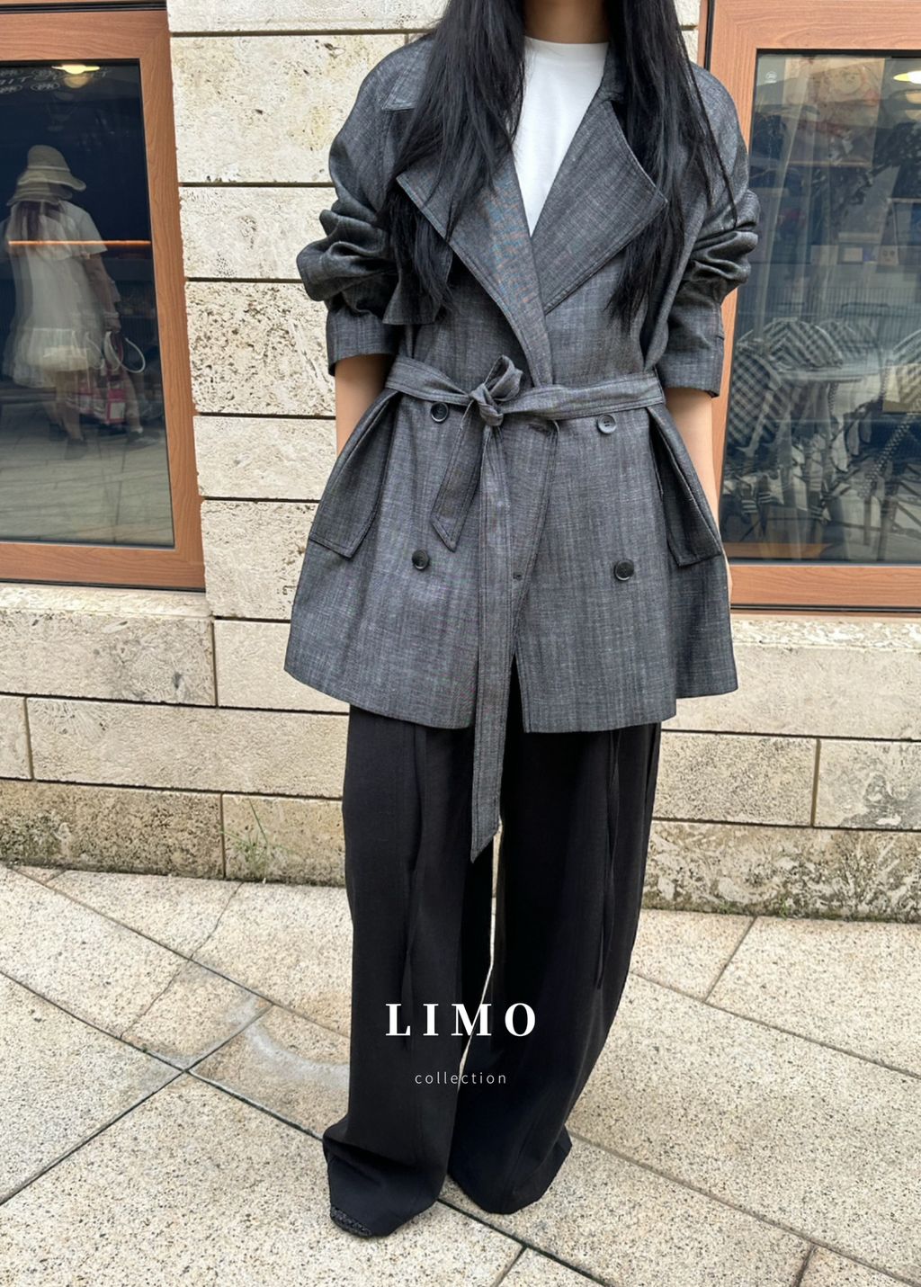 ff87fc258aa2f9f11833f63ff63879d9