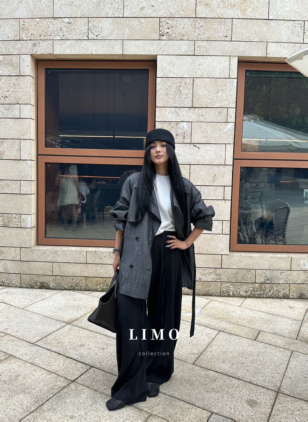 809d5076a9360b830a51593874183a88