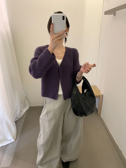 dc4c7c0dd7df78a191f3f07474de47ad