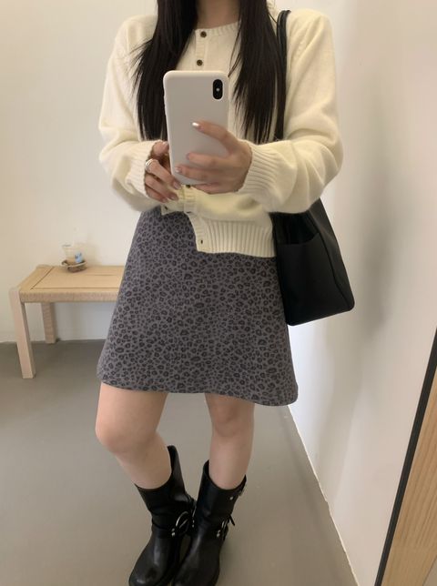 aad91051ca1032dd0be5ec2783d74e22