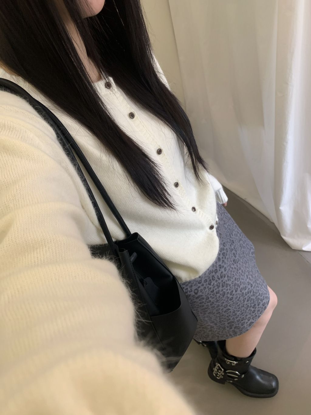 9c0519a6bd3a748925c43c51e9104077