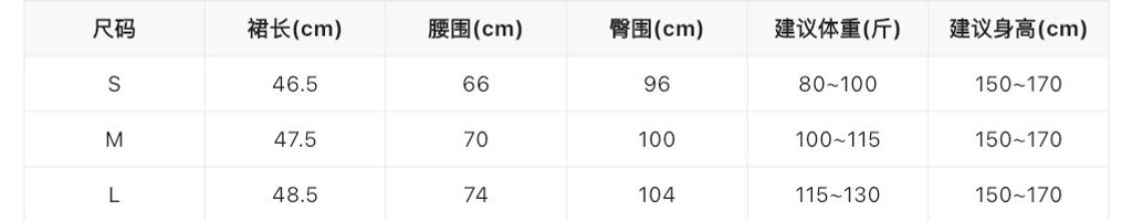 507b8bf05d3569a0120c100f8c158b37