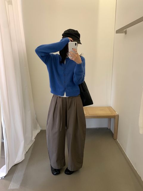 4a596108aa81293b680545f34a2e6cf7