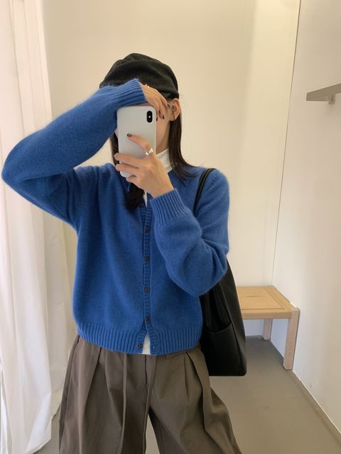 b12f6f9079bfc1e6f973ed21baf8c8ca
