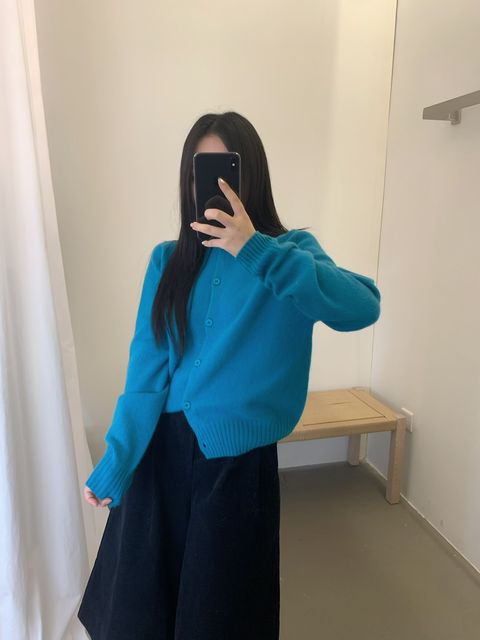 5a493c99871e70492c0dbac7571fa9a5
