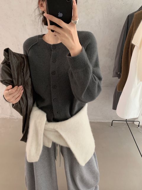a259f18e3f9a98b4897ad065469c45c8