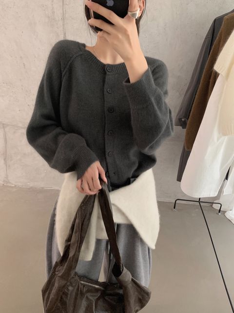 96ef6a7cfb4079f623e85405ea8e40b8