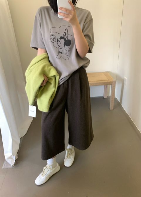 3c65234dbcddc9d38337739d9bb4b700