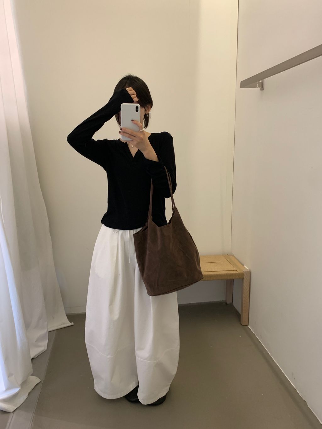 0cf36a796c560cca4717c4817a785e08