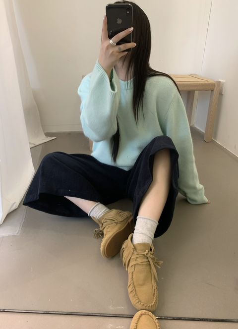 43eb4bc93d75efa667352c52706346c7
