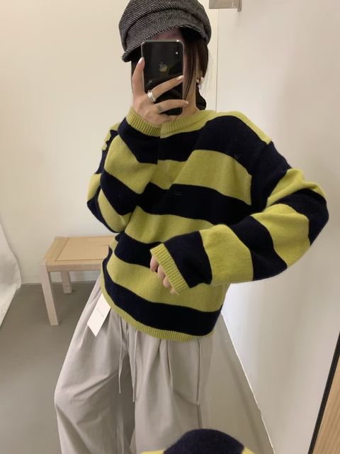 9fb4c4499e19922cc3cc0e9fbc8c2951