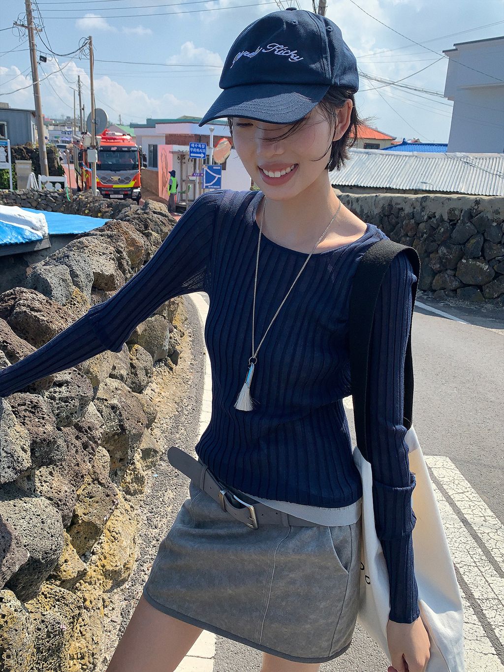 9fea5229e9f19f41c17a1babb6847c81