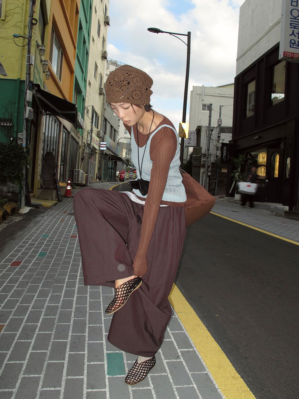 8e825a15db5248fac5f0b2b84e0ebcdb