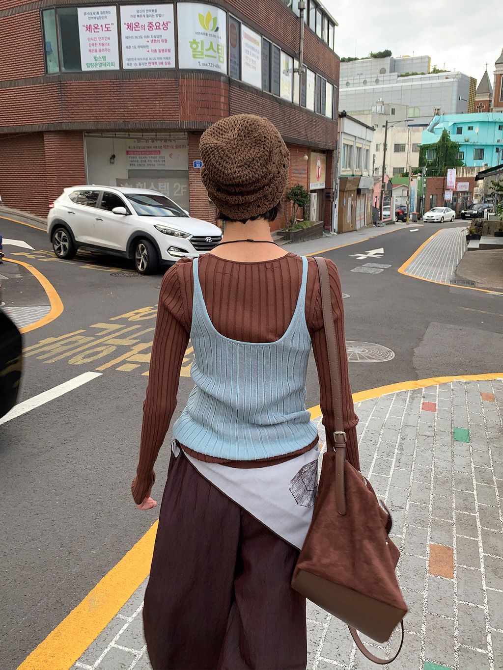 b9f54e439f7d774126c4d792b969c2db