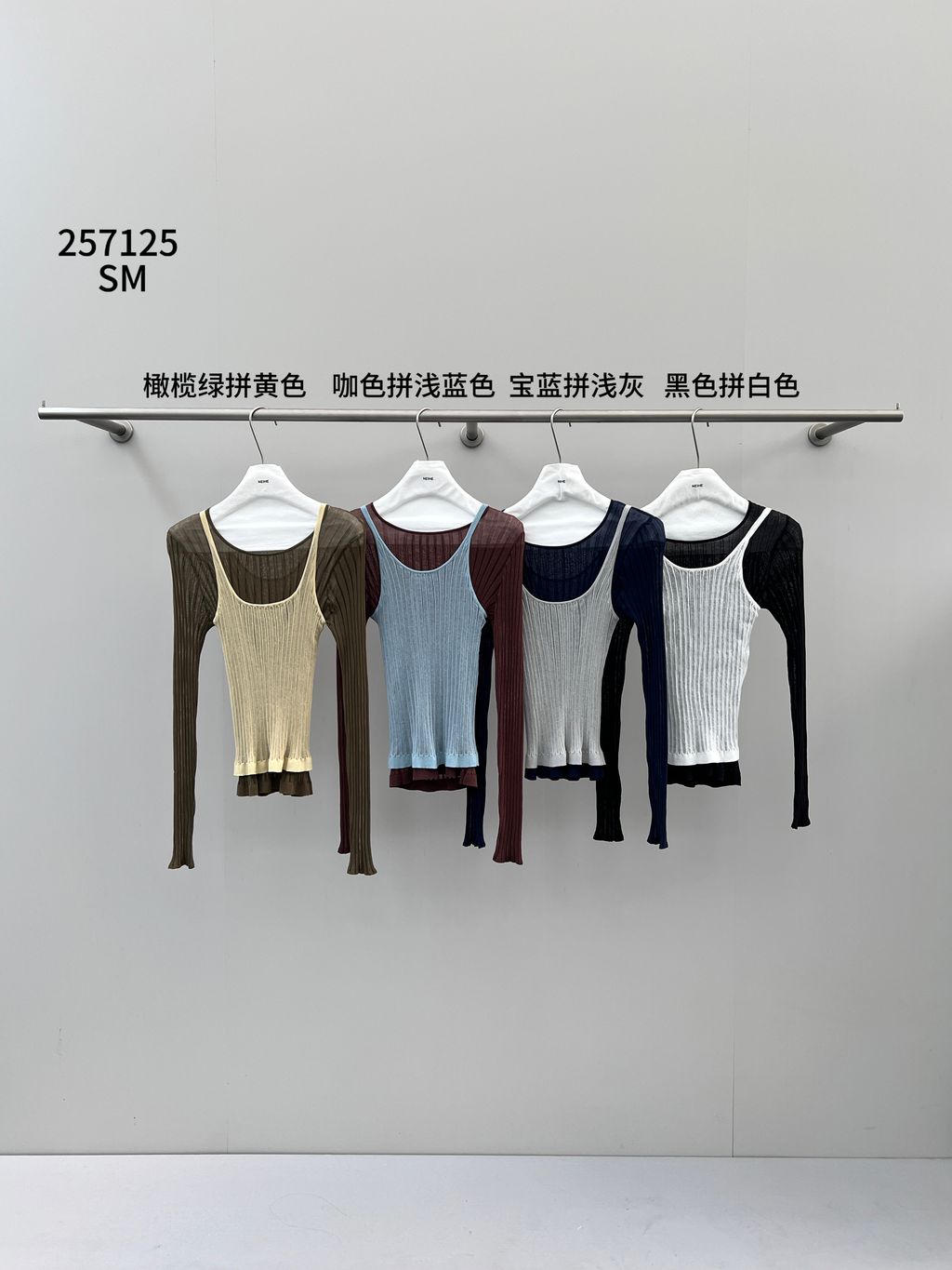 a8915dbc4e86ce0ea4e61bc5b2fc75e2