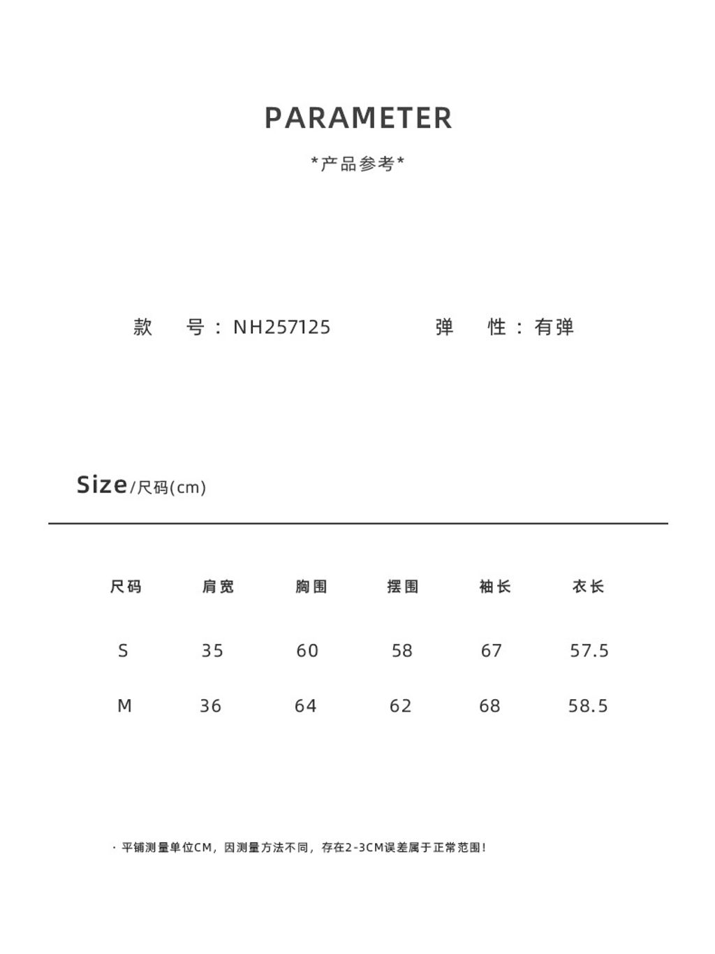 f9a62448c909a29255b968ce9d1c3027