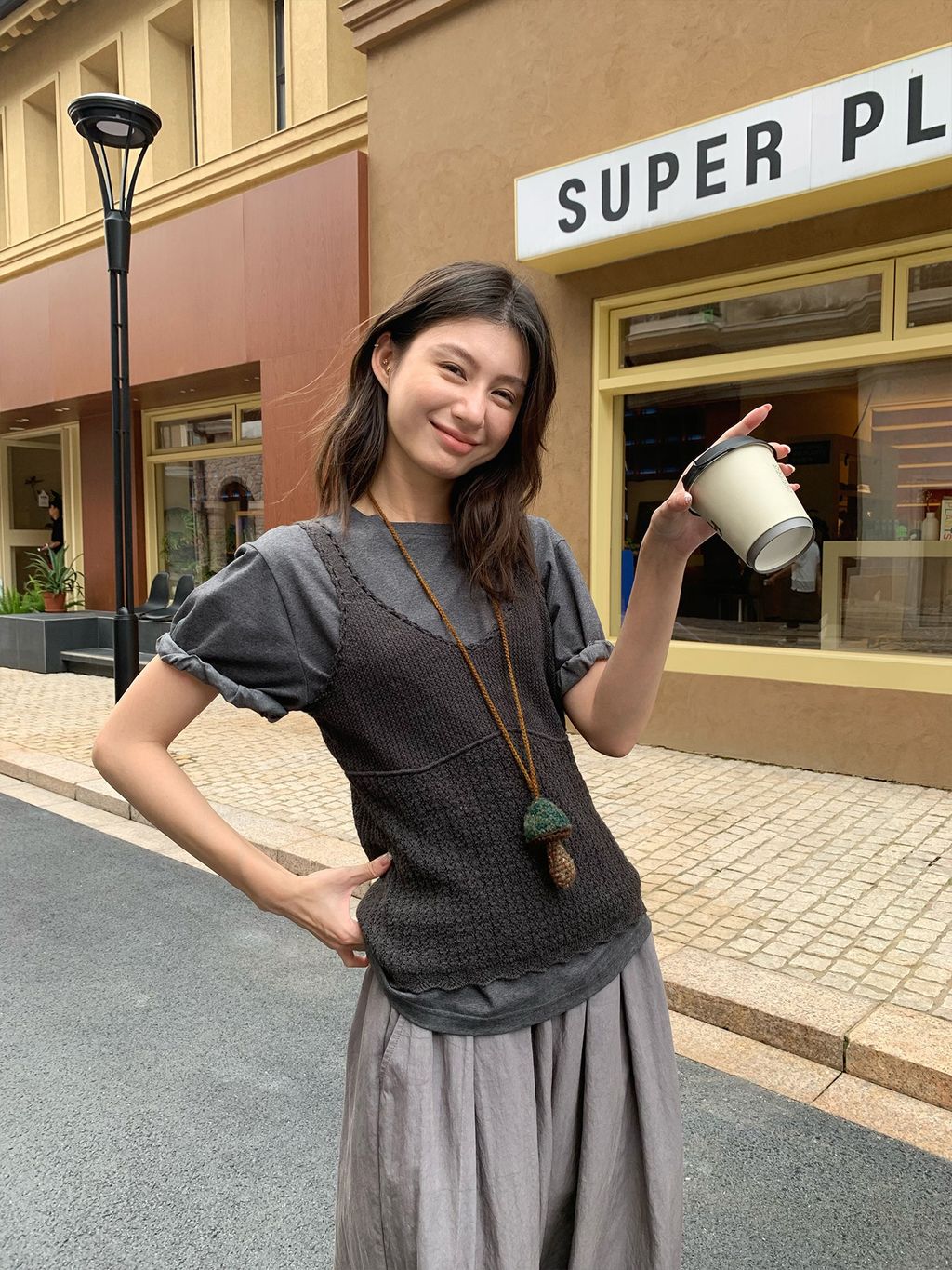 98b2cb99d841057ad666ce540955f424