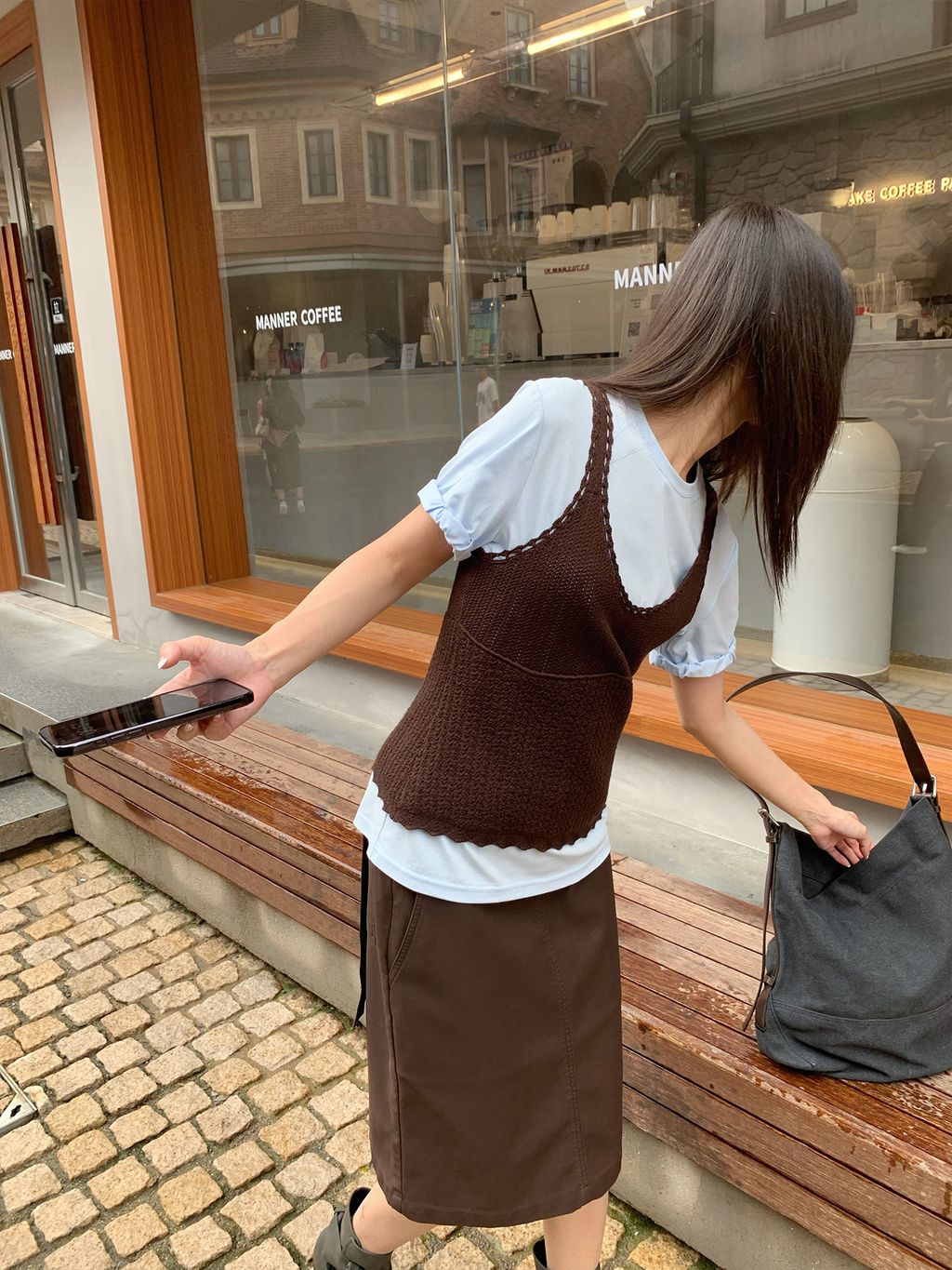 2f546368eed5ff9b10d0fa31721c4e3f