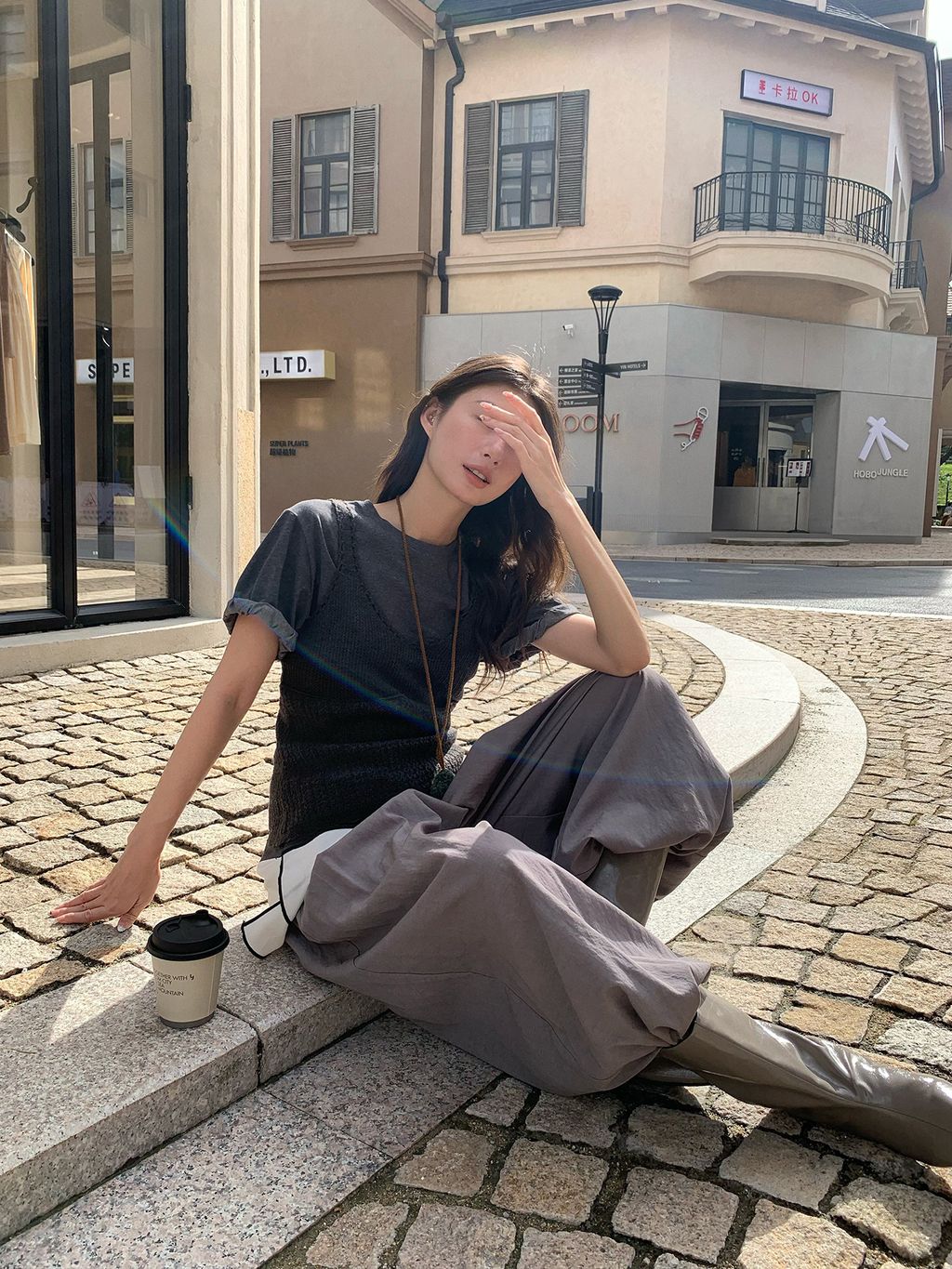 442c90838bf270d88b53fd1e358a6449