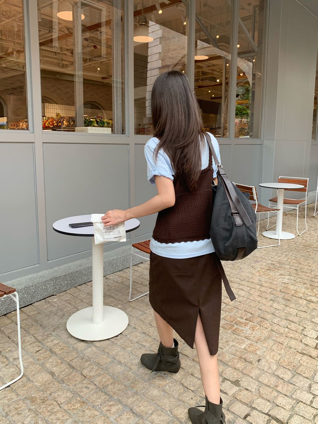 643ee66d266de4a478fef72e86f1de0a