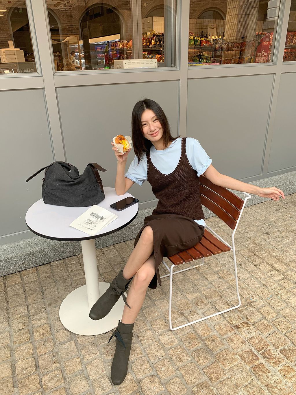 790ea75740db7693659d37c8f0f6c8ea